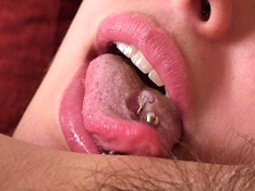 Piercings